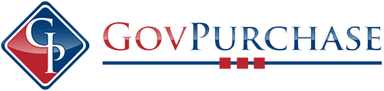 GovPurchase - Comprehensive Market Intelligence