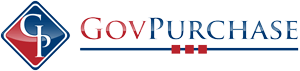 Government Procurement Intelligence Record
