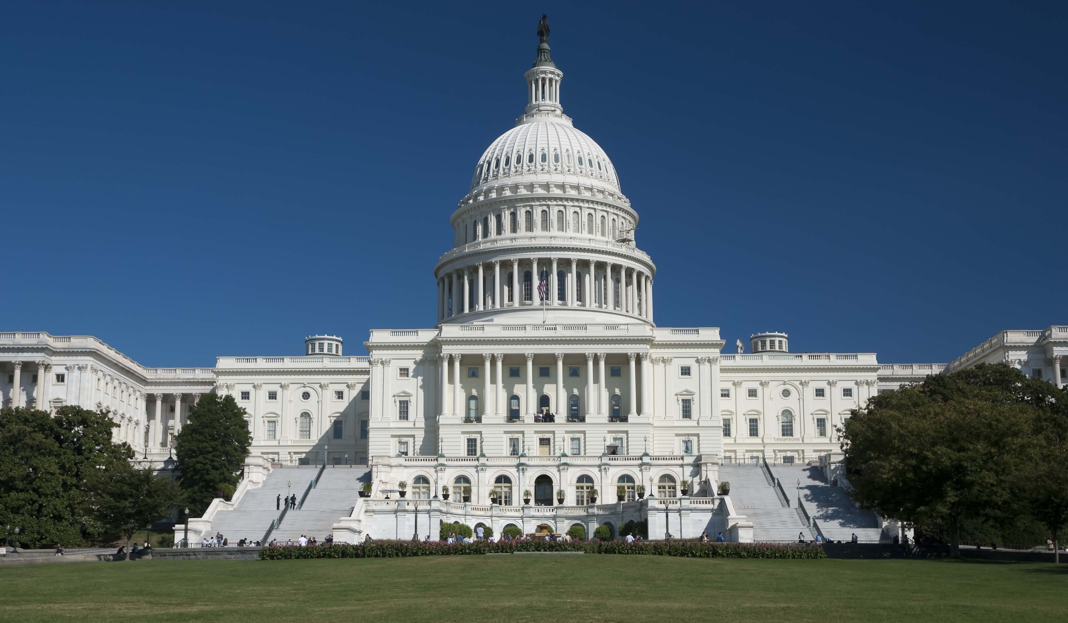 The_Pentagon_US_Department_of_Defense_building